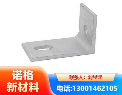 汕尾光伏檩托